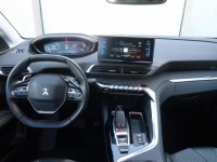 Peugeot 3008  1.2 PureTech Allure