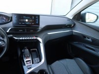 Peugeot 3008  1.2 PureTech Allure