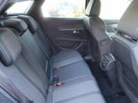 Peugeot 3008  1.2 PureTech Allure