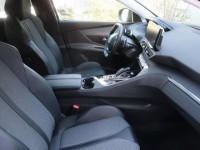 Peugeot 3008  1.2 PureTech Allure