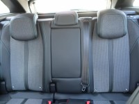 Peugeot 3008  1.2 PureTech Allure