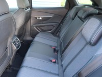 Peugeot 3008  1.2 PureTech Allure