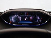 Peugeot 3008  1.2 PureTech Allure
