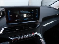 Peugeot 3008  1.2 PureTech Allure
