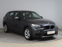 BMW X1  sDrive20d 