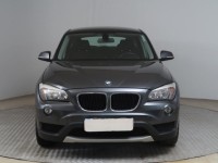 BMW X1  sDrive20d 