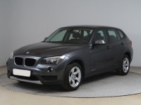 BMW X1  sDrive20d 