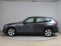 BMW X1  sDrive20d 