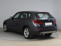 BMW X1  sDrive20d 