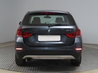 BMW X1  sDrive20d 