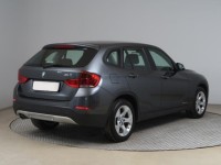 BMW X1  sDrive20d 