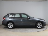 BMW X1  sDrive20d 