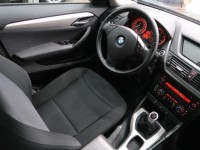 BMW X1  sDrive20d 