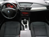 BMW X1  sDrive20d 