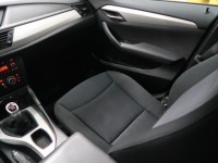 BMW X1  sDrive20d 