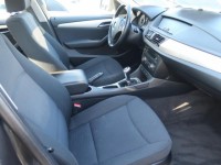 BMW X1  sDrive20d 