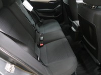 BMW X1  sDrive20d 