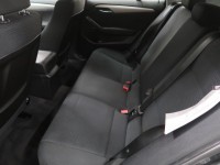 BMW X1  sDrive20d 