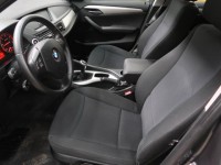 BMW X1  sDrive20d 