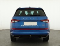 Škoda Kodiaq  RS 2.0 TDI RS