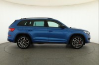 Škoda Kodiaq  RS 2.0 TDI RS
