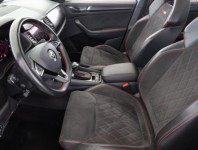 Škoda Kodiaq  RS 2.0 TDI RS