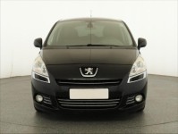Peugeot 5008  1.6 HDi 