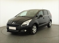 Peugeot 5008  1.6 HDi 