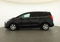 Peugeot 5008  1.6 HDi 