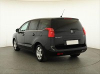 Peugeot 5008  1.6 HDi 