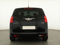 Peugeot 5008  1.6 HDi 