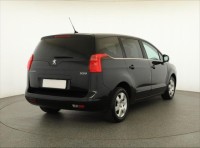 Peugeot 5008  1.6 HDi 