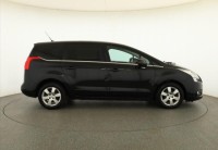 Peugeot 5008  1.6 HDi 
