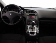 Peugeot 5008  1.6 HDi 