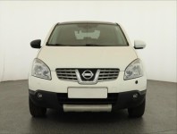Nissan Qashqai  2.0 