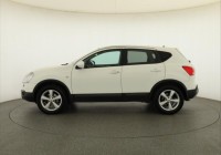 Nissan Qashqai  2.0 