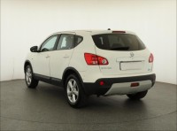 Nissan Qashqai  2.0 