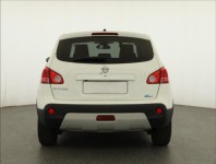 Nissan Qashqai  2.0 