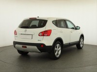 Nissan Qashqai  2.0 