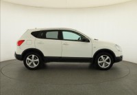 Nissan Qashqai  2.0 