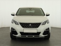 Peugeot 3008  1.2 PureTech 