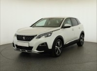 Peugeot 3008  1.2 PureTech 
