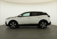 Peugeot 3008  1.2 PureTech 