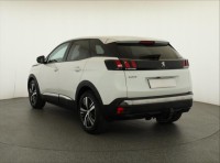 Peugeot 3008  1.2 PureTech 