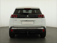 Peugeot 3008  1.2 PureTech 