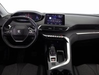 Peugeot 3008  1.2 PureTech 