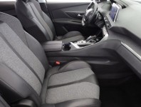 Peugeot 3008  1.2 PureTech 