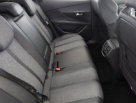 Peugeot 3008  1.2 PureTech 
