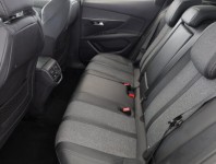 Peugeot 3008  1.2 PureTech 