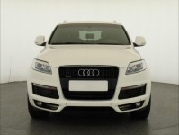 Audi Q7  3.0 TDI S-Line